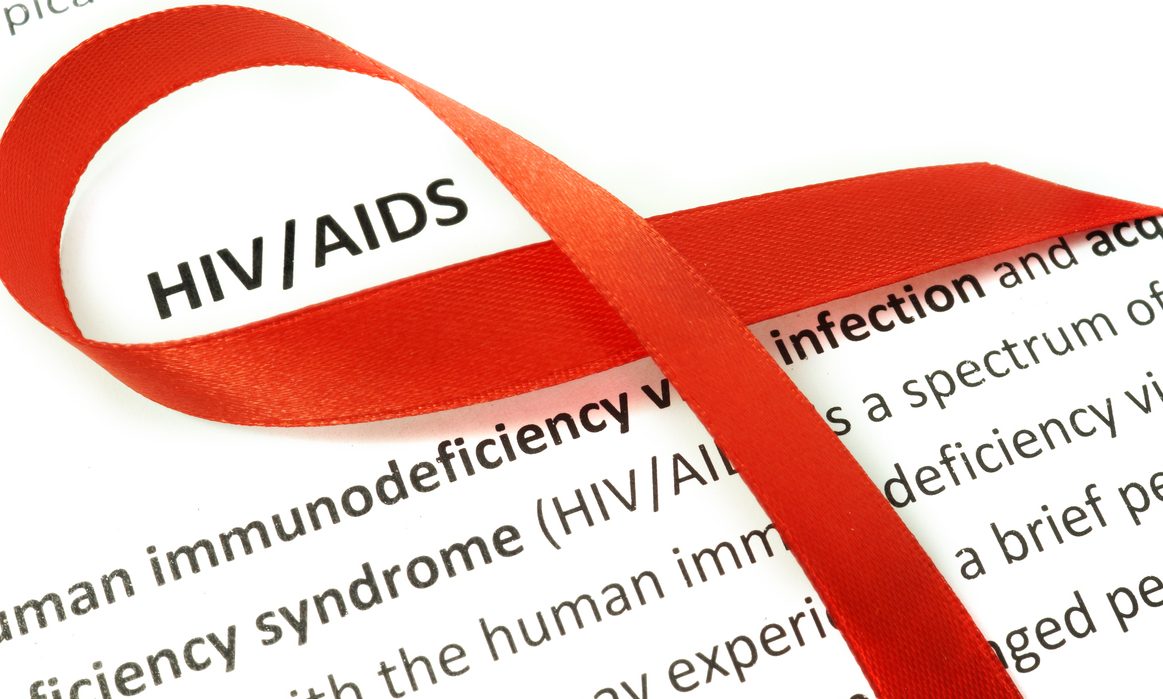 HIV 101 – Key Concepts