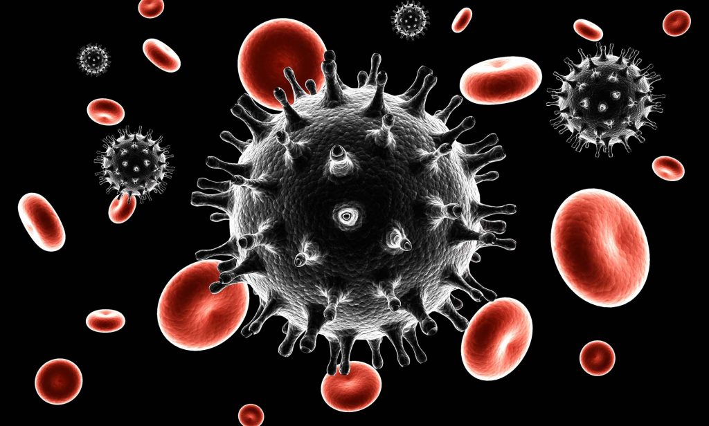 Drug Resistance CISWH Training Site